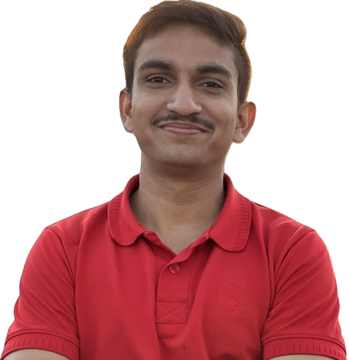 Arvind